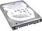 seagate momentus 5400.6 320gb sata2 2,5''