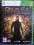 DEUS EX HUMAN REVOLUTION PL JAK NOWA WYS.GRATIS!!!