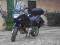 Honda NTV700 Deauville NTV 700 Pilne