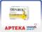 OEPAROL femina 60kaps  -skóra włosy- APTEKA