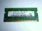 1GB RAM PC 6400 Hynix