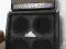 Carvin Legacy C412T Celestion V30 T3904 16ohm