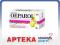 OEPAROL 60kaps.  -piękna skóra włosy paznokcie-