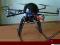 HEXACOPTER PROFESJONALNY ZESTAW CNC PROMOCJA !!!!!