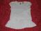 tunika bluzka  next koronka 116