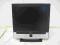 TV MONITOR LCD PROSONIC LA750 TFT 17 CALI 230V