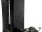 SUPER XBOX 360 ELITE 120GB  JASPER LT OKAZJA