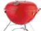 CZĘŚCI DO  GRILLA PORTABLE Z POKRYWĄ RED
