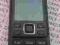 NOKIA 6300!!!TANIO!!OKAZJA!!2138/14