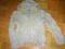 sweter z kapturem zara 148