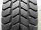 ZIM 215/75R16C GOODYEAR CARGO ULTRA GRIP 1SZT