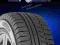 OPONY NOKIAN 215/65R16C 109T WR C _IMPOLEX_RASZYN_