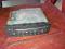 PEUGEOT 206 307 CITROEN C3 C2 CD RADIO FABRYCZNE