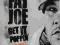 {{{12'' FAT JOE - GET IT POPPIN' /NELLY singiel :)