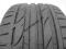 2 x NOWE BRIDGESTONE S001 265/30R19 265/30/19 FVAT