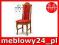 meblowy24_pl - krzesło R28