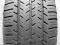 215/65R15C MICHELIN AGILIS 51 1SZT