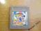 SUPER MARIO LAND 2 GRA GAME BOY COLOR/CLASSIC !!!