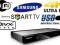 Bluray Samsung 3d BD-F7500 4K!!! Smart TV WIFI 3D