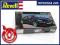 Revell 07004 - BMW Z8 - model do sklejania -