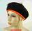 CAPOGIRO FILIPPO CATARZI BERET DAMSKI WELNIANY S/M