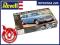 Revell 07092 - Mini Cooper 998 Mk.I - do sklejania