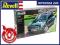 Revell 07166 - Mini Cooper - do sklejania -