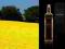 GOLDEN DROP olej rzepakowo-lniany 750ml