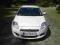 Fiat Bravo 1.6 Multijet