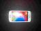 SAMSUNG GALAXY TREND GT-S7560 WHITE+GRATISY