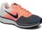 Damskie buty biegowe Nike Air Pegasus +30 r. 36,50