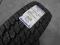 205/75R16C BARUM CARGO M+S !! NOWA 1SZTUKA