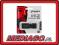 KINGSTON PENDRIVE FLASH DT100G3 / 64GB USB 3.0