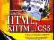 HTML, XHTML i CSS Biblia