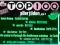 TOP 100 __ THE BEATLES bee gees JOE COCKER __ /LP/