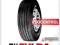 FULDA 315/60 R22.5 ECOCONTROL [152 /148] L przód