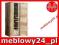 meblowy24 - Witryna BELMONDO z ośw.LED