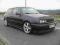 Golf 3 VR6 2.8