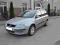 FIAT STILO 1.9 JTD DIESEL KLIMA ZADBANY POLECAM