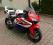 Sprzedam Honde CBR 1000RR Sportowe Klamki OKAZJA