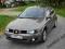 Seat leon 1.9 TDI 110KM 2004r Klima **WYJĄTKOWY**!