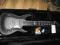 gitara ESP LTD MH-417 7-strunowa