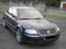 VW Passat B5 1.9 TDI 130KM