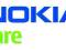 Wymiana LCD + Dotyk Nokia X - Nokia Care