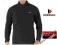 CIEPŁY POLAR - BLUZA STWORZONA DO BIEGANIA r XL