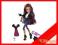 Monster High 1600 Urodziny Clawdeen Wolf ;86650;