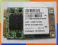 KARTA WIFI BROADCOM BCM94311MCG  Gwarancja F-VAT