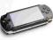 KONSOLA SONY PSP 1000 + GRA SUPER STAN SKLEP