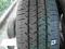 205/65R15C Michelin Agilis 51