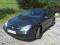 Citroen C5 02 r. 2.0 16v moc 136 KM Zobacz !!!